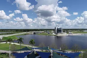 5471 Cynthia Ln, Sarasota, FL 34235 - Photo 43