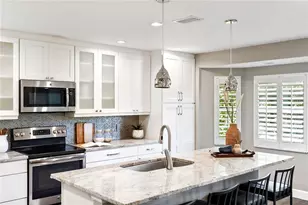 5471 Cynthia Ln, Sarasota, FL 34235 - Photo 21