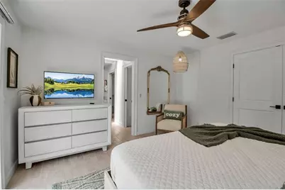 207 Peacock Lane, Holmes Beach, FL 34217 - Photo 21