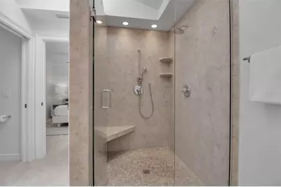 207 Peacock Lane, Holmes Beach, FL 34217 - Photo 25