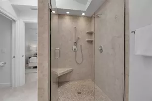 207 Peacock Ln, Holmes Beach, FL 34217 - Photo 25