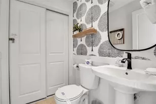 207 Peacock Ln, Holmes Beach, FL 34217 - Photo 35