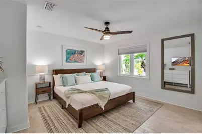 207 Peacock Lane, Holmes Beach, FL 34217 - Photo 29