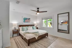 207 Peacock Ln, Holmes Beach, FL 34217 - Photo 29