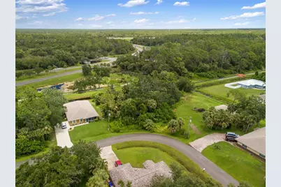 Lorri Circle, North Port, FL 34286 - Photo 3