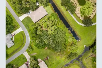 Lorri Circle, North Port, FL 34286 - Photo 7