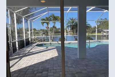 3807 2nd Drive NE, Bradenton, FL 34208 - Photo 39