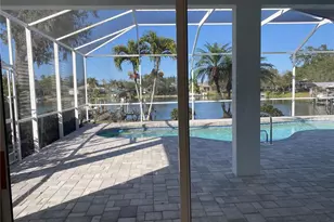 3807 2nd Dr NE, Bradenton, FL 34208 - Photo 39