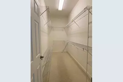 3807 2nd Drive NE, Bradenton, FL 34208 - Photo 37