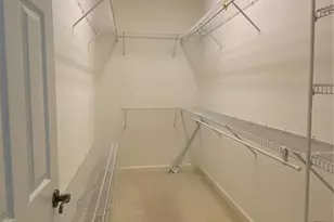 3807 2nd Dr NE, Bradenton, FL 34208 - Photo 37