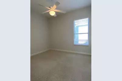 3807 2nd Drive NE, Bradenton, FL 34208 - Photo 15