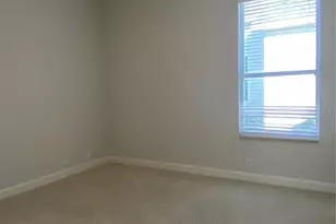 3807 2nd Dr NE, Bradenton, FL 34208 - Photo 15