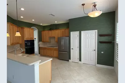 3807 2nd Drive NE, Bradenton, FL 34208 - Photo 35