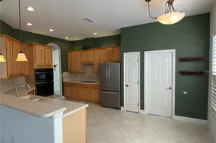 3807 2nd Dr NE, Bradenton, FL 34208 - Photo 35