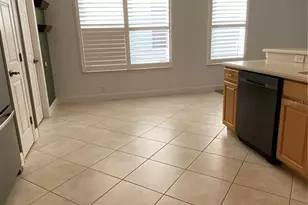 3807 2nd Dr NE, Bradenton, FL 34208 - Photo 23