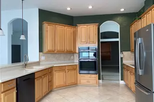 3807 2nd Dr NE, Bradenton, FL 34208 - Photo 31