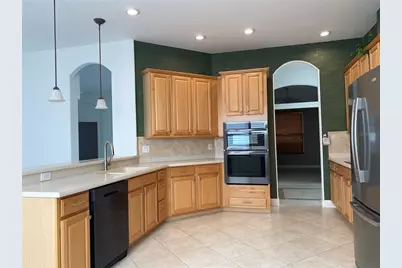 3807 2nd Drive NE, Bradenton, FL 34208 - Photo 27