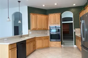 3807 2nd Dr NE, Bradenton, FL 34208 - Photo 27