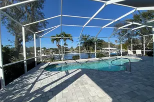 3807 2nd Dr NE, Bradenton, FL 34208 - Photo 13