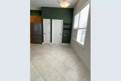 3807 2nd Drive NE, Bradenton, FL 34208 - Photo 33