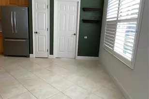 3807 2nd Dr NE, Bradenton, FL 34208 - Photo 33