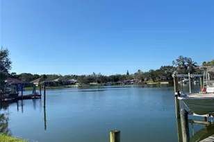 3807 2nd Dr NE, Bradenton, FL 34208 - Photo 3