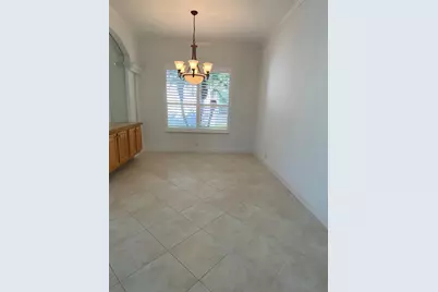 3807 2nd Drive NE, Bradenton, FL 34208 - Photo 29