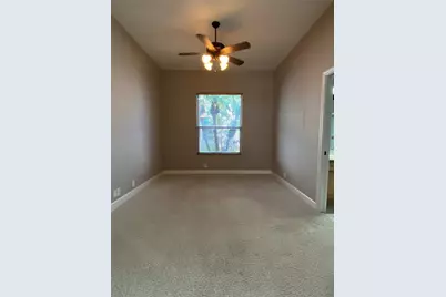 3807 2nd Drive NE, Bradenton, FL 34208 - Photo 21