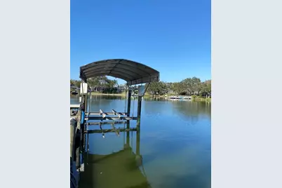 3807 2nd Drive NE, Bradenton, FL 34208 - Photo 5