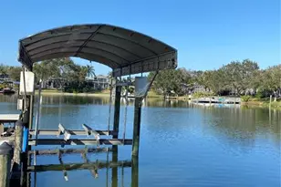 3807 2nd Dr NE, Bradenton, FL 34208 - Photo 5