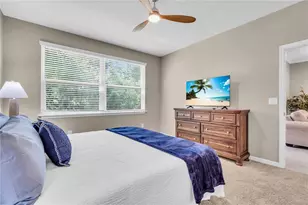 12413 Osorio Ct, Sarasota, FL 34238 - Photo 21