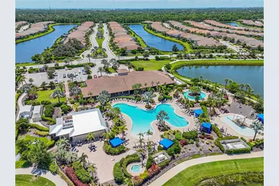 12413 Osorio Court #101, Sarasota, FL 34238 - Photo 41