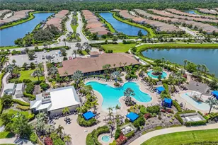 12413 Osorio Ct, Sarasota, FL 34238 - Photo 41