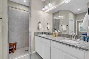 12413 Osorio Ct, Sarasota, FL 34238 - Photo 23