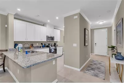 12413 Osorio Court #101, Sarasota, FL 34238 - Photo 11