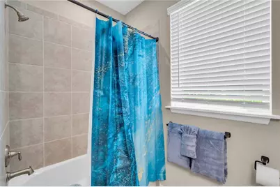 12413 Osorio Court #101, Sarasota, FL 34238 - Photo 29