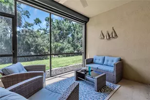 12413 Osorio Ct, Sarasota, FL 34238 - Photo 25