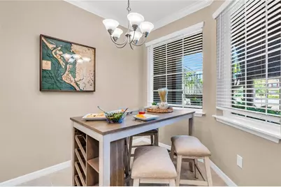 12413 Osorio Court #101, Sarasota, FL 34238 - Photo 3