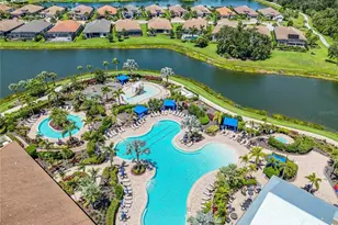 12413 Osorio Ct, Sarasota, FL 34238 - Photo 45