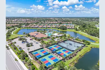 12413 Osorio Court #101, Sarasota, FL 34238 - Photo 39