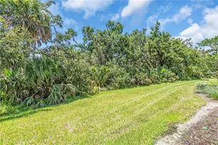 12413 Osorio Ct, Sarasota, FL 34238 - Photo 27