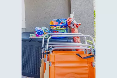 12413 Osorio Court #101, Sarasota, FL 34238 - Photo 37