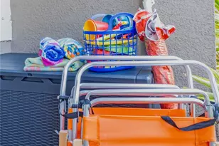 12413 Osorio Ct, Sarasota, FL 34238 - Photo 37