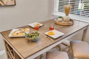 12413 Osorio Ct, Sarasota, FL 34238 - Photo 5