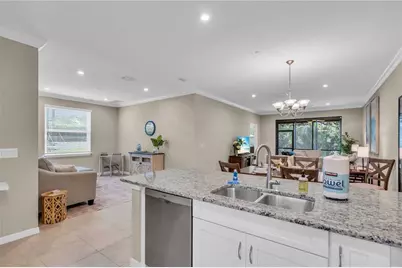12413 Osorio Court #101, Sarasota, FL 34238 - Photo 9