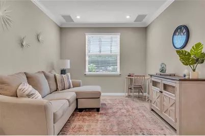 12413 Osorio Court #101, Sarasota, FL 34238 - Photo 15