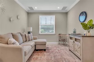 12413 Osorio Ct, Sarasota, FL 34238 - Photo 15