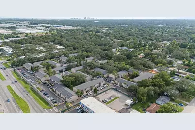 7523 Pitch Pine Circle #184, Tampa, FL 33617 - Photo 41