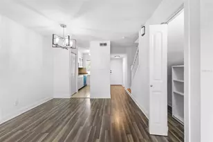 7523 Pitch Pine Cir, Tampa, FL 33617 - Photo 11