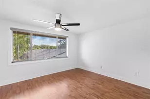 7523 Pitch Pine Cir, Tampa, FL 33617 - Photo 21